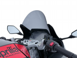 WRS Race Windschild Aprilia RS 457
