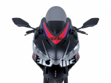 WRS Race Windschild Aprilia RS 457