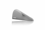 WRS Race Windschild Aprilia RS 457