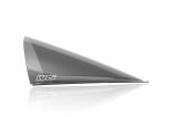 WRS Race Windschild Aprilia RS 457