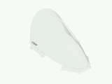 WRS Race Windschild Ducati Panigale V2