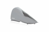 WRS Race Windschild Ducati Panigale V2