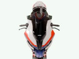 WRS Race Windschild BMW S 1000 RR