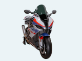 WRS Race Windschild BMW S 1000 RR