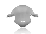 WRS Race Windschild BMW S 1000 RR