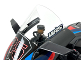 WRS Race Windschild BMW M 1000 RR