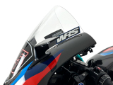 WRS Race Windschild BMW M 1000 RR