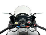 WRS Race Windschild BMW M 1000 RR