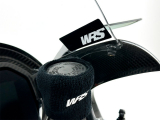 WRS Race Windschild BMW M 1000 RR