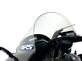 WRS Race Windschild BMW M 1000 RR