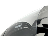 WRS Race Windschild BMW M 1000 RR