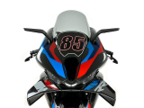 WRS Race Windschild BMW M 1000 RR