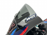 WRS Race Windschild BMW M 1000 RR