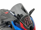 WRS Race Windschild BMW M 1000 RR