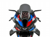WRS Race Windschild BMW M 1000 RR