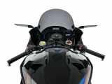 WRS Race Windschild BMW M 1000 RR