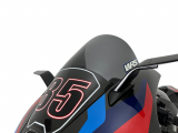 WRS Race Windschild BMW M 1000 RR