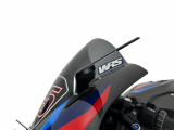WRS Race Windschild BMW M 1000 RR