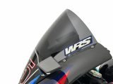 WRS Race Windschild BMW M 1000 RR