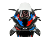 WRS Race Windschild BMW M 1000 RR