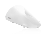 WRS Race Windschild Aprilia RS 125