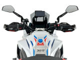 WRS Race Windschild BMW S 1000 XR