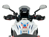 WRS Race Windschild BMW S 1000 XR