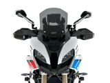 WRS Race Windschild BMW S 1000 XR