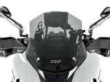 WRS Race vindruta BMW S 1000 XR