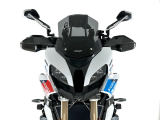 WRS Race vindruta BMW S 1000 XR