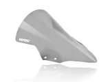 WRS Race Windschild Kawasaki Ninja 400