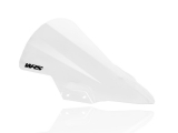 WRS Race Windschild Kawasaki Ninja 400