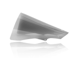 WRS Race Windschild Kawasaki Ninja ZX-10R