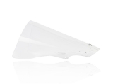 WRS Race Windschild Kawasaki Ninja ZX-10R