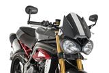 Puig Sportscheibe Triumph Speed Triple 1050