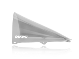 WRS Race Windschild Suzuki GSX-R 1000