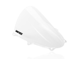 WRS Race Windschild Suzuki GSX-R 1000