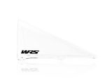 WRS Race Windschild Suzuki GSX-R 1000