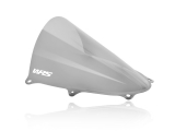 WRS Race Windschild Suzuki GSX-R 1000