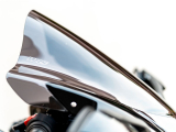 WRS Race Windschild Suzuki Hayabusa