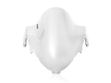 WRS Race Windschild Suzuki Hayabusa