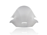 WRS Race Windschild Kawasaki Ninja ZX-10R