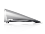 WRS Race Windschild Honda CBR 500 R