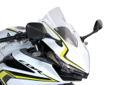 WRS Race Windschild Honda CBR 500 R