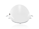WRS Race Windschild Honda CBR 500 R