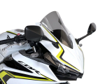 WRS Race Windschild Honda CBR 500 R
