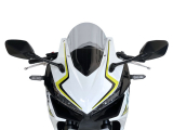 WRS Race Windschild Honda CBR 500 R