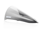 WRS Race Windschild Honda CBR 500 R