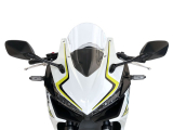WRS Race Windschild Honda CBR 500 R