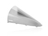 WRS Race Windschild Ducati Panigale 1299